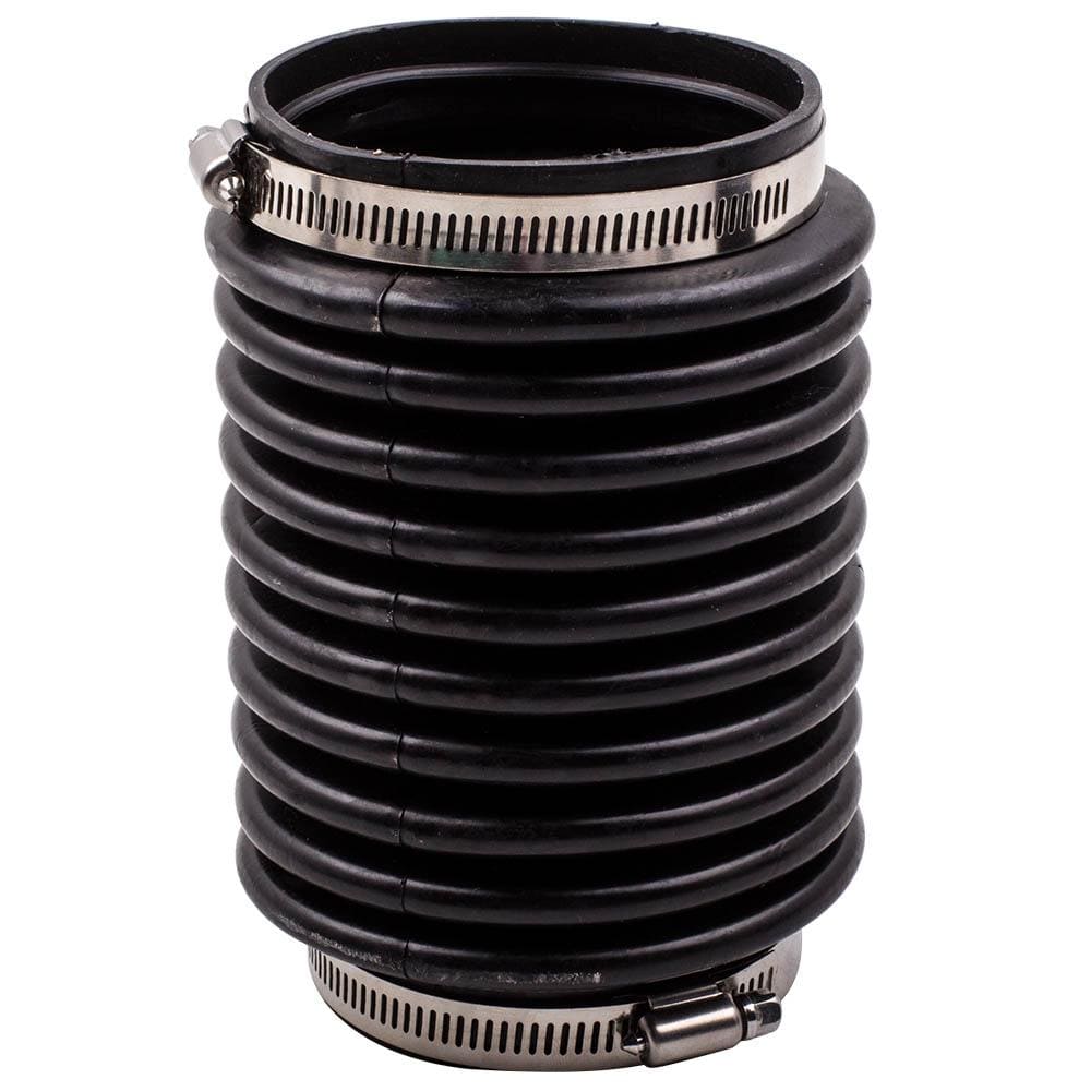 Kit De Joint Universel Pour Volvo Penta 270, 275, 280, 285, 290, SP, DP Kit De Joint Universel Pour Volvo Penta 270, 275, 280, 285, 290, SP, DP