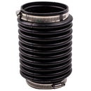 Car Accessories and Tools