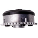 Car Accessories and Tools