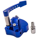 Car Accessories and Tools