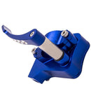 Car Accessories and Tools