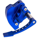 Car Accessories and Tools