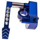 Car Accessories and Tools