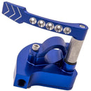 Car Accessories and Tools