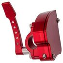 Car Accessories and Tools