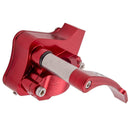 Car Accessories and Tools