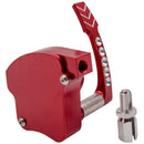 Car Accessories and Tools