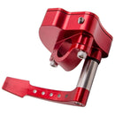 Car Accessories and Tools