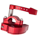 Car Accessories and Tools