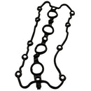 Car Accessories and Tools