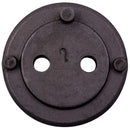 Car Accessories and Tools