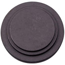 Car Accessories and Tools