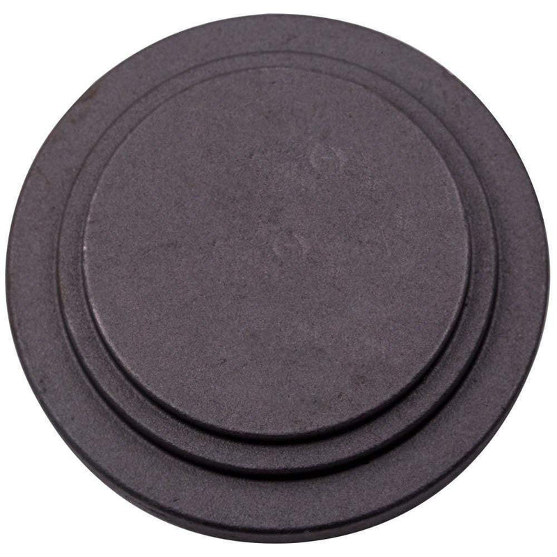 Car Accessories and Tools