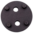 Car Accessories and Tools