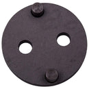 Car Accessories and Tools