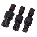 Car Accessories and Tools