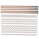 Car Accessories and Tools