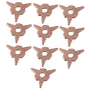 Car Accessories and Tools