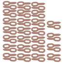 Car Accessories and Tools