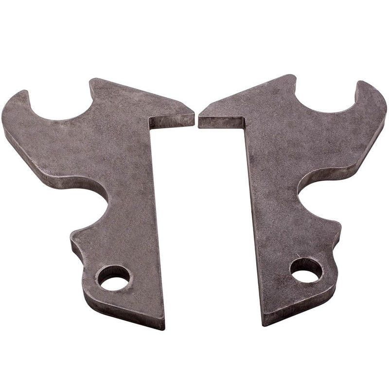 Car Accessories