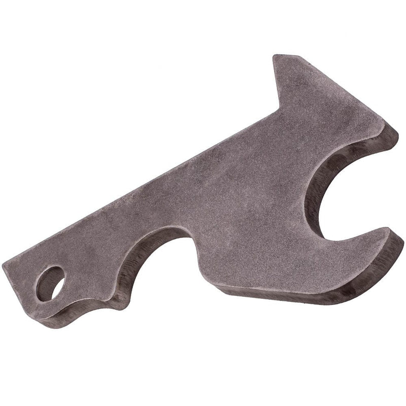 Car Accessories