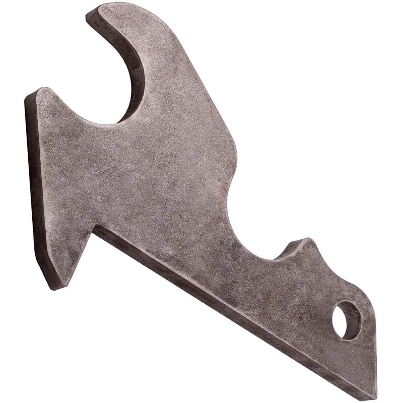 Car Accessories