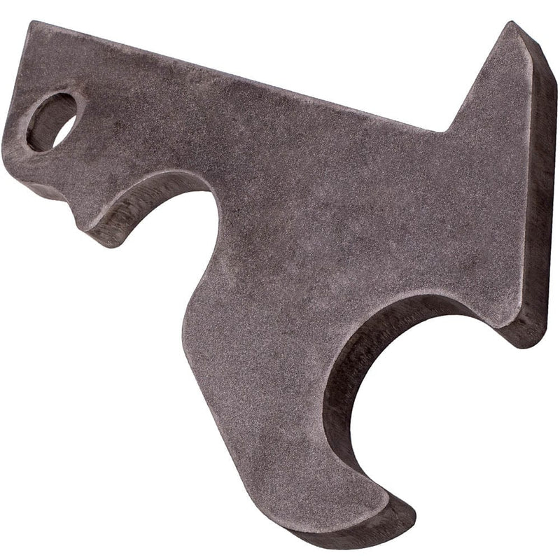 Car Accessories