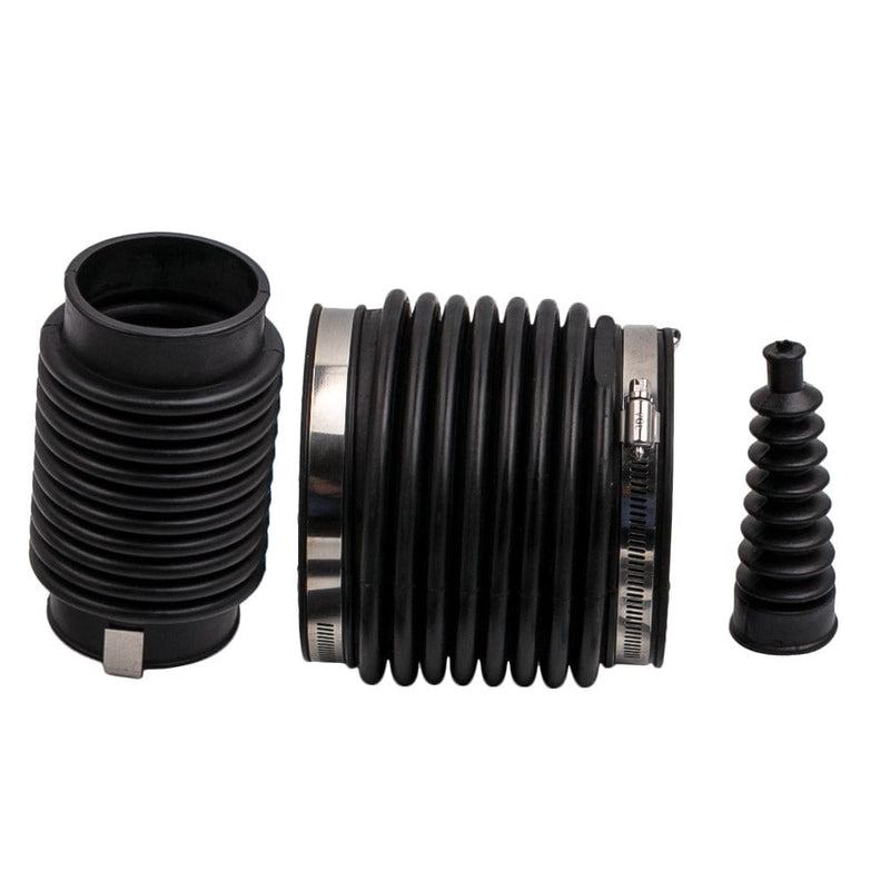 Car Accessories