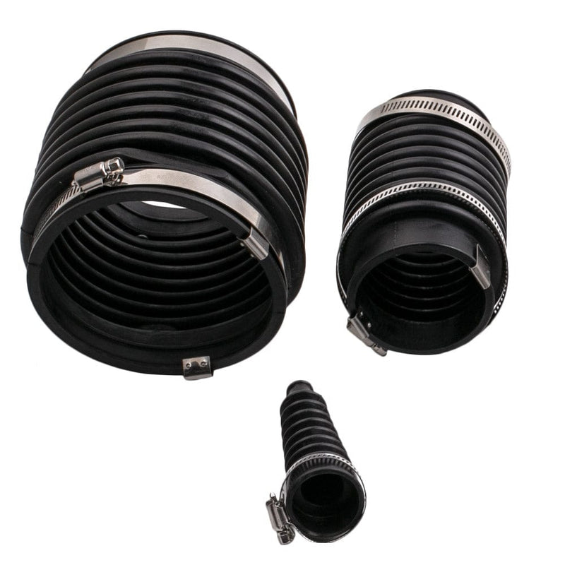 Car Accessories