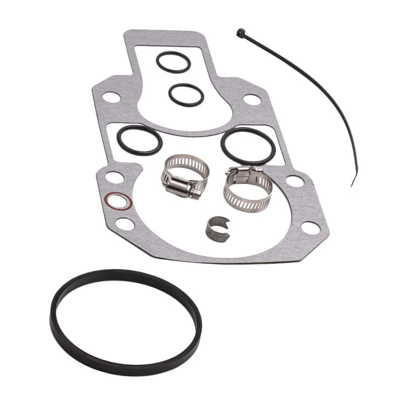 Car Accessories