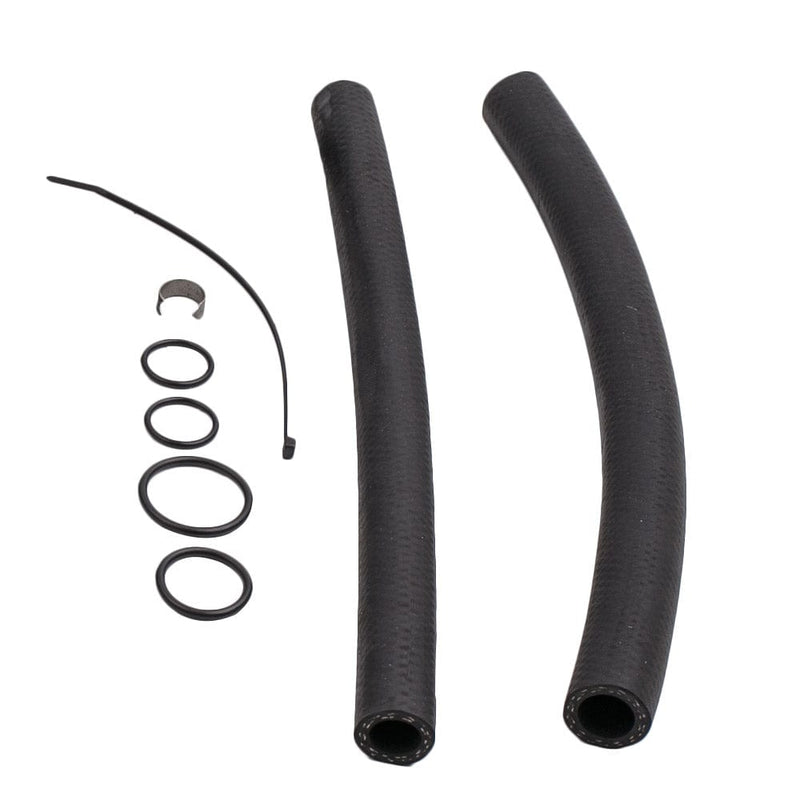 Car Accessories