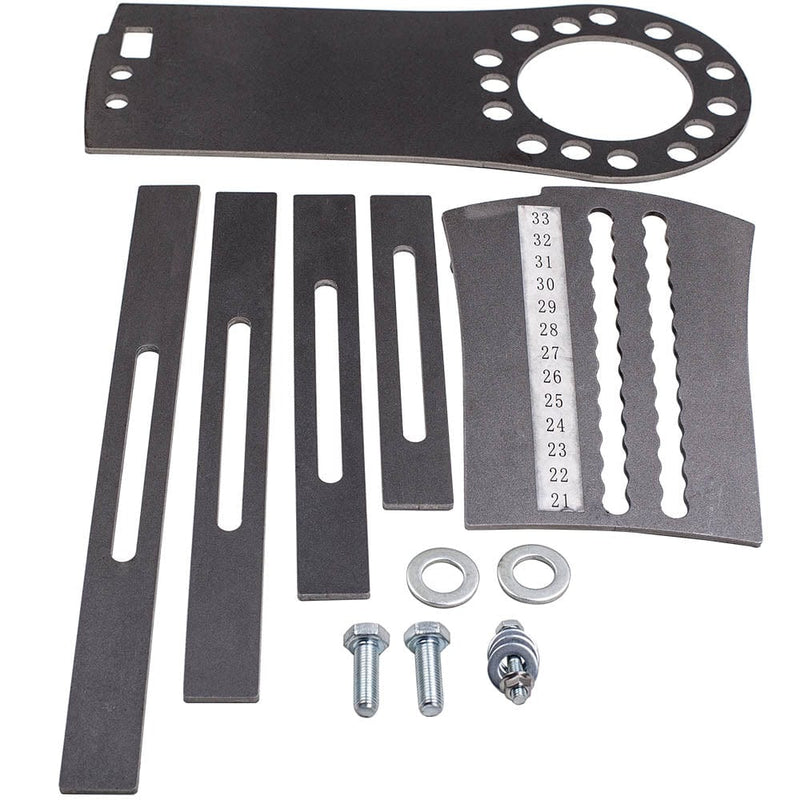 Car Accessories