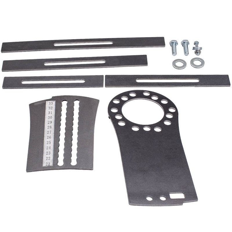Car Accessories