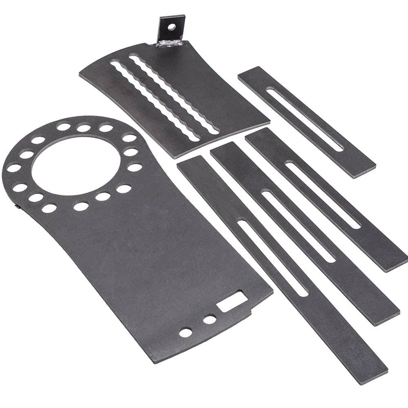 Car Accessories