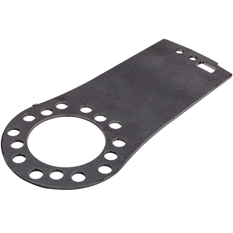 Car Accessories
