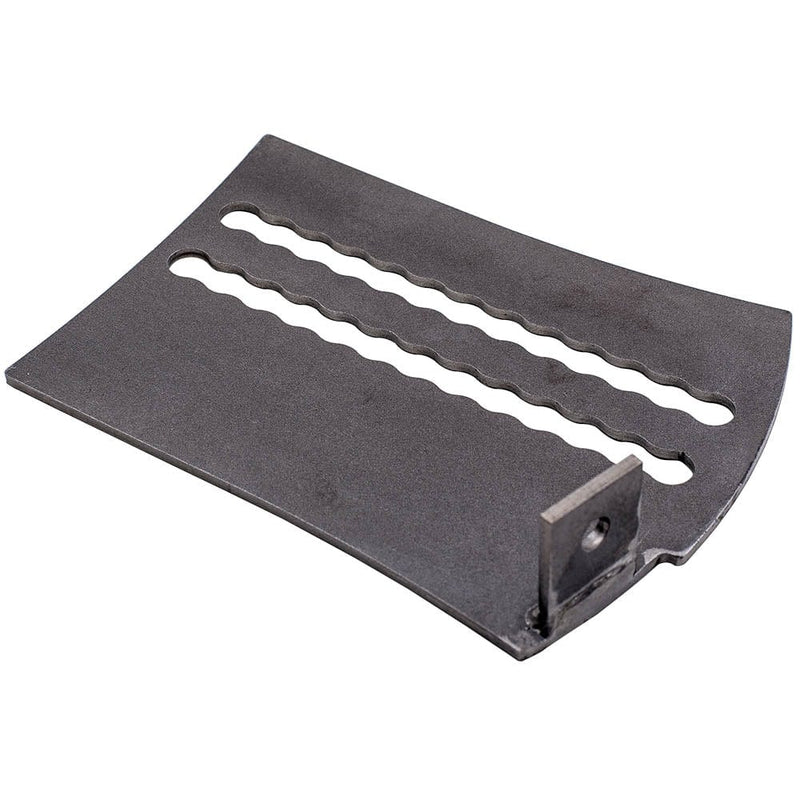 Car Accessories