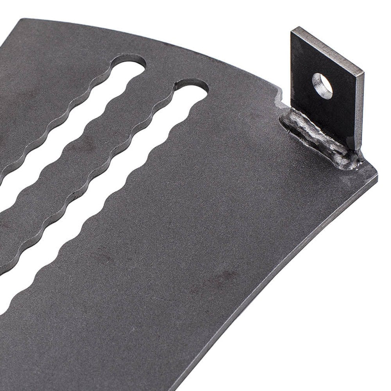 Car Accessories