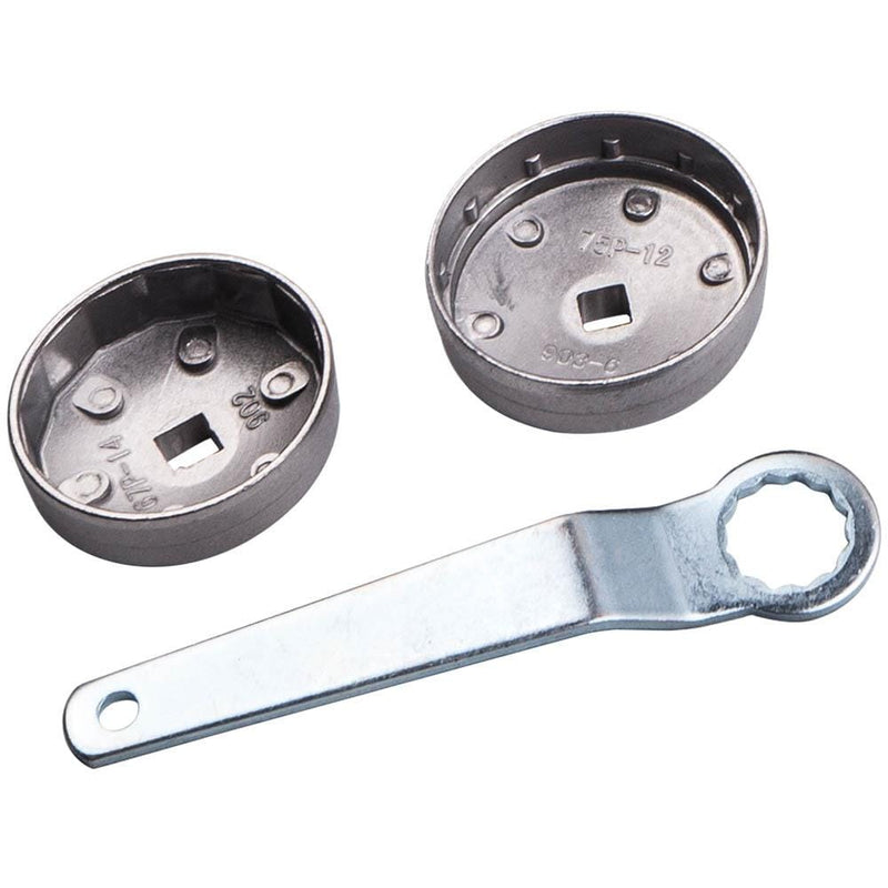 Car Accessories