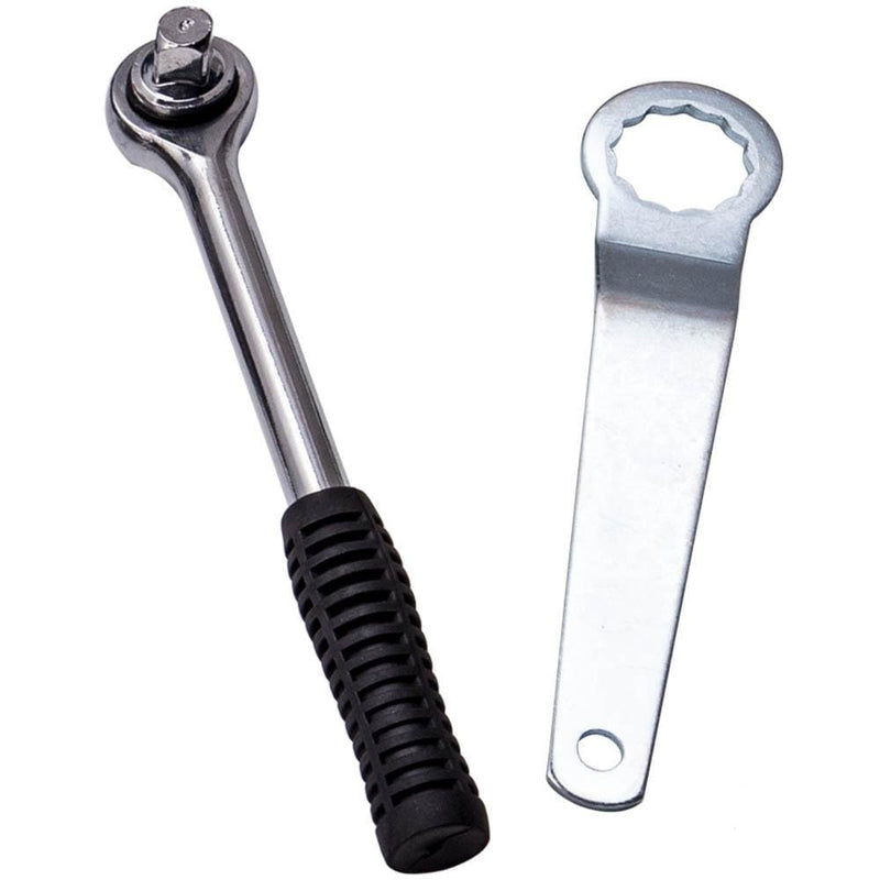 Car Accessories
