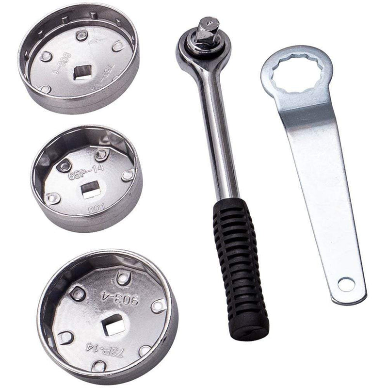 Car Accessories
