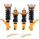 Coilovers