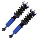 Coilovers