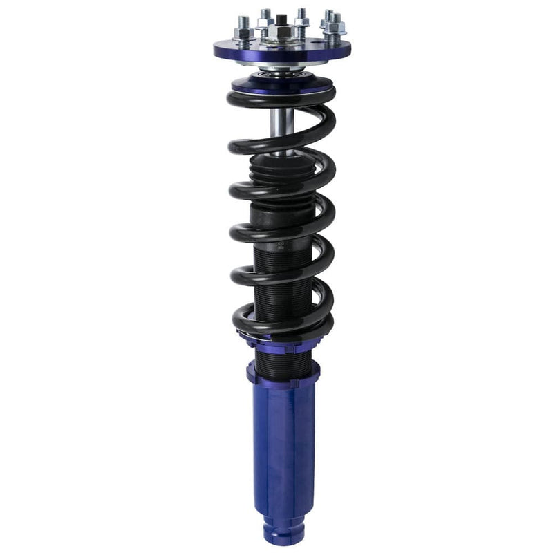 Coilovers