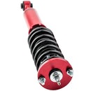 Coilovers