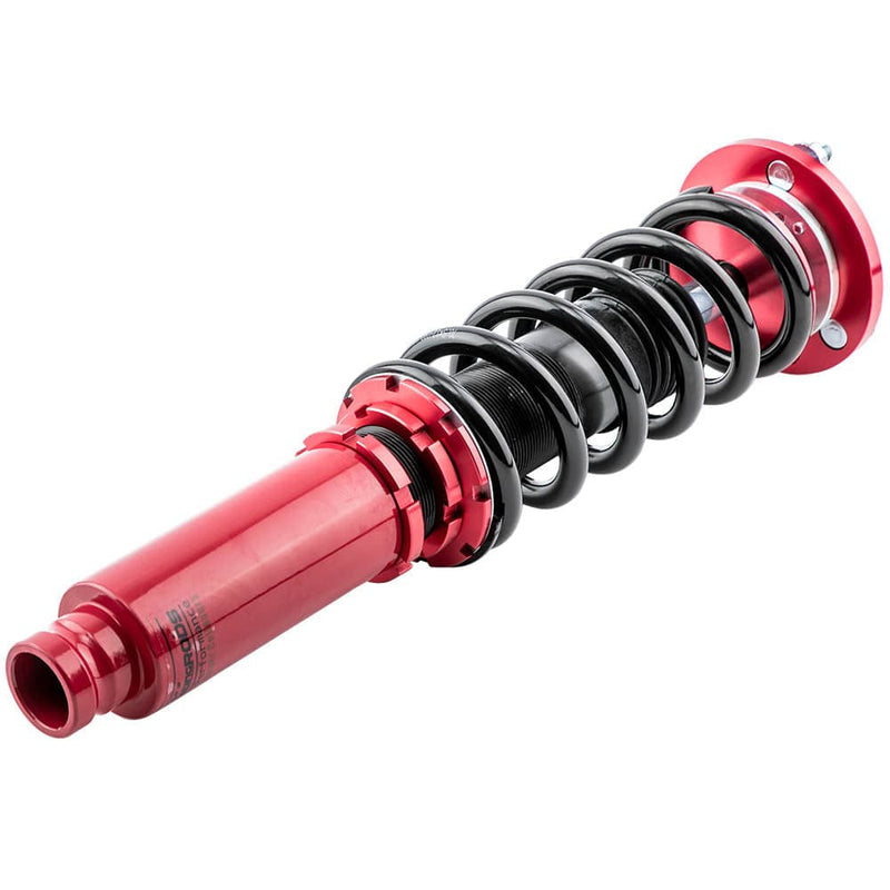 Coilovers