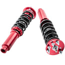 Coilovers
