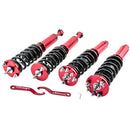Coilovers