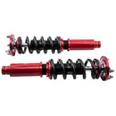 Coilovers
