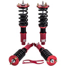 Coilovers