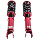Coilovers